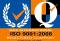 ISO9001:2008 - ISO9001:2008 -