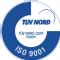 ISO 9001 - ISO 9001 -