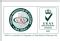 ISO 9001 - 9001 ISO 9001 - 9001