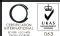 ISO14001 - ISO14001 -