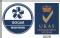 ISO 14001 - Accredited