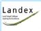 Landex - 