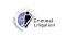 Criminal Litigation - N/A Criminal Litigation - N/A