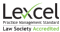 Legal Practice Quality Mark - N/A Legal Practice Quality Mark - N/A