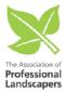 APL - Association of Professional Landscapers