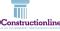 Constructionline - Constructionline -