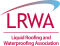 LRWA - Member