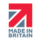 Made in Britain - Registered member