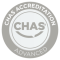 CHAS Advanced - Contractor