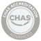 CHAS Advanced - Contractor CHAS Advanced - Contractor