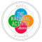 National Activity Providers Association award 2025 'Research & Evaluation' - Winner