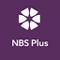 NBS Plus - Registered member NBS Plus - Registered member