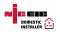 NICEIC Electrical Certification - Domestic Installer NICEIC Electrical Certification - Domestic Installer