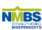 NMBS - Supplier Member
