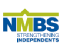 NMBS - Supplier Member NMBS - Supplier Member