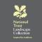 National Trust Licensee - 