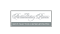 The Parliamentary Review - N/A The Parliamentary Review - N/A