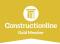 Constructionline - Gold