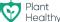 Plant Healthy - Certified Plant Healthy - Certified