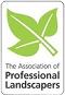 Association of  professional landscapers  - Member