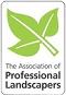 Association of professional landscapers - Member Association of professional landscapers - Member