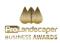 ProLandscaper Business Awards  - Design and Build Winner 2019