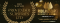 ProLandscaper Business Award 2023. Trade Nursery of the Year - Winner ProLandscaper Business Award 2023. Trade Nursery of the Year - Winner