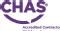 Chas Accredited Contractor - Premium