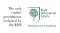 Endorsed by the RHS - Endorsed by the RHS -