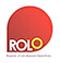 BALI Accreditation - BALI Accreditation -