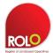 ROLO (Register of Landbased Operatives) - ROLO (Register of Landbased Operatives) -