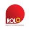 ROLO - Full Accreditation
