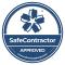 Safe Contractor Accredited - Safe Contractor Accredited