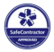 Safecontractor - Contractor