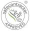 SafeContractor - SafeContractor SafeContractor - SafeContractor