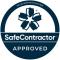 SafeContractor - Accredited SafeContractor - Accredited