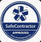 Safecontractor - Accredited