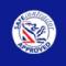 Safe Contractor - Safe Contractor -