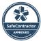 Alcumus SafeContractor - 