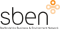 sben - Member