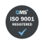 ISO 9001 - ISO 9001