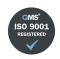 ISO 9001 - ISO 9001 ISO 9001 - ISO 9001