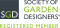 Member of the Society of Garden Designers - MSGD (fully registered)