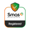 SMAS - Worksafe