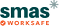 SMAS - SMAS Contactor SMAS - SMAS Contactor