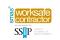 SMAS - 