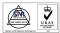 ISO 14001 - ISO 14001 -