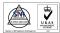 ISO 18001 - ISO 18001 -