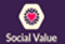 Social Value - Elite