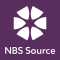 NBS Source - Partner
